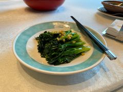 -香宫中餐厅 · 桂林香格里拉