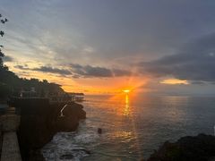 -Rock Bar Bali(Bali)