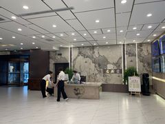 -一品名厨堂(先锋路店)