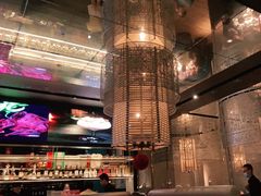 大堂-凤凰湘语·湘粤鲜融(浦东旗舰店)