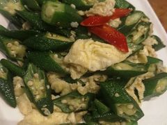 -巴依老爷新疆美食(望京小街店)