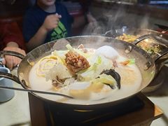 -東大方(海宁海昌路店)