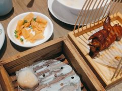 -添好运(武商MALL店)