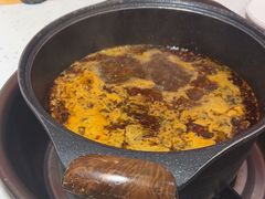 -佬缸炮江湖川菜(玉林店)