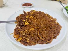 -新山亚明小厨