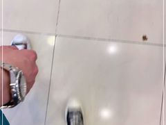 -香妃烤鸡(西单店)
