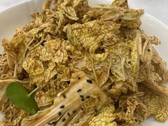 -红菜坊·烤鸭·川鲁宴(石园店)