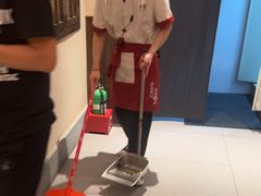 -乡里八闽·福州乡土菜(高宅店)