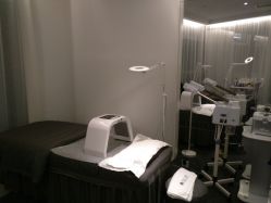 -MJ skin care国际皮肤管理中心