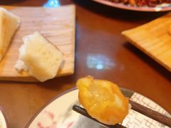 -杨记隆府(重庆总店)