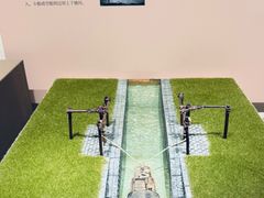 -中国京杭大运河博物馆