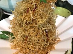 -辛香汇(飞洲店)