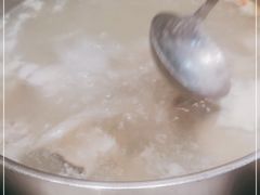 -楚江子·龙继斑鱼庄(建设东路店)