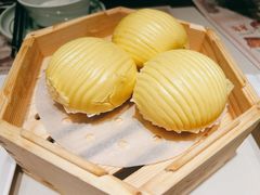 -悦满楼·西关名点·湛江名菜(航空综合大厦店)