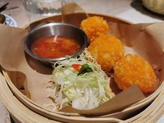 -KingThaia金泰兰(滨江天街店)