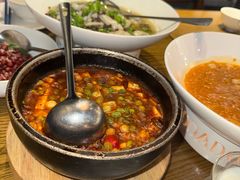 -小大董·烤鸭(王府井apm店)