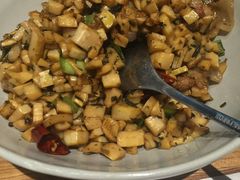 -U你·天然调味(南湖总店)