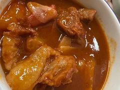 -闫水饺大酒楼·北京老闫靓马饺子馆