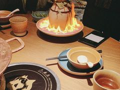 -吃饭皇帝大(合生汇店)