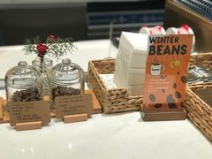 -Luneurs(幸福里店)