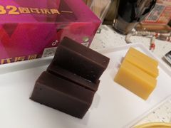 -玉林烤鸭店(小西天店)