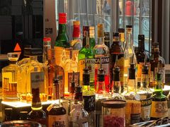 -星巴克臻选(成都太古里店)