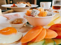 -zarah(鼓楼店)