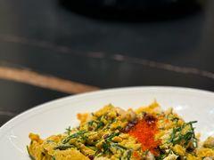 -旺顺阁·北京菜(大望路店)