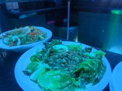 -纯K(打浦桥店)