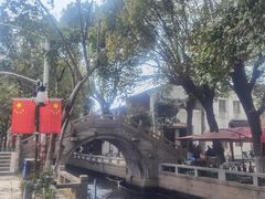 -练塘古镇