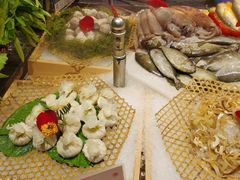 -海门鱼仔·潮汕味(百信广场西区店)