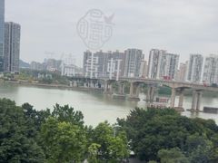 -猪肉婆·德景轩
