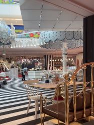 -超级奈尔宝SUPER NEOBIO(杭州星光店)