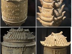 -福建博物院