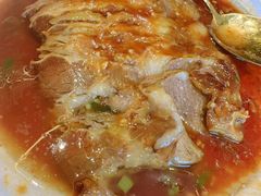 -兴盛园(红旗街店)