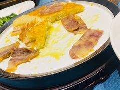 -宁邦·家宴·南京菜(红山动物园店)