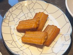 -新荣记(BFC外滩金融中心店)