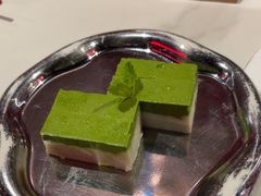 -芽笼芽笼新加坡餐厅(世纪汇店)