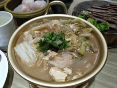 -一勺一碗好粥道(红运家园店)