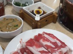 -阳坊大都涮羊肉(阳坊总店)