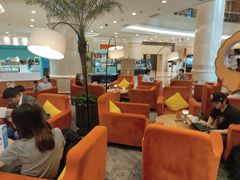 -逸派咖啡 EPARKCOFFEE(广安门店)