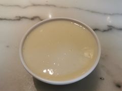 三更美玲粥-京城小江南·北京烤鸭·江南土菜·白鱼(中关村店)