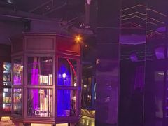 -骑士KTV(红谷滩万达店)