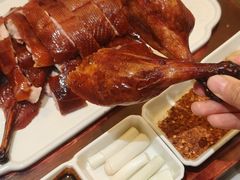 -家宴滇食记·云南家常菜