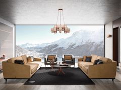 -剪刀石头布家居广场