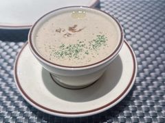 -风渡嘉荷·美式西餐·牛排(西三旗金隅店)