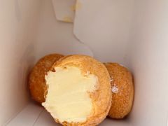 -酥侯糕点(广东路店)