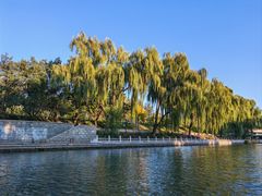 -皇家御河游(紫御湾码头)