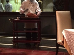 iphone_upload_pic-东海朗廷酒店-唐阁T’ANG COURT 中餐厅