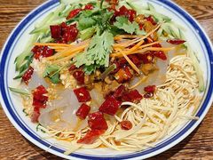 -新兴园饺子馆(河南街店)